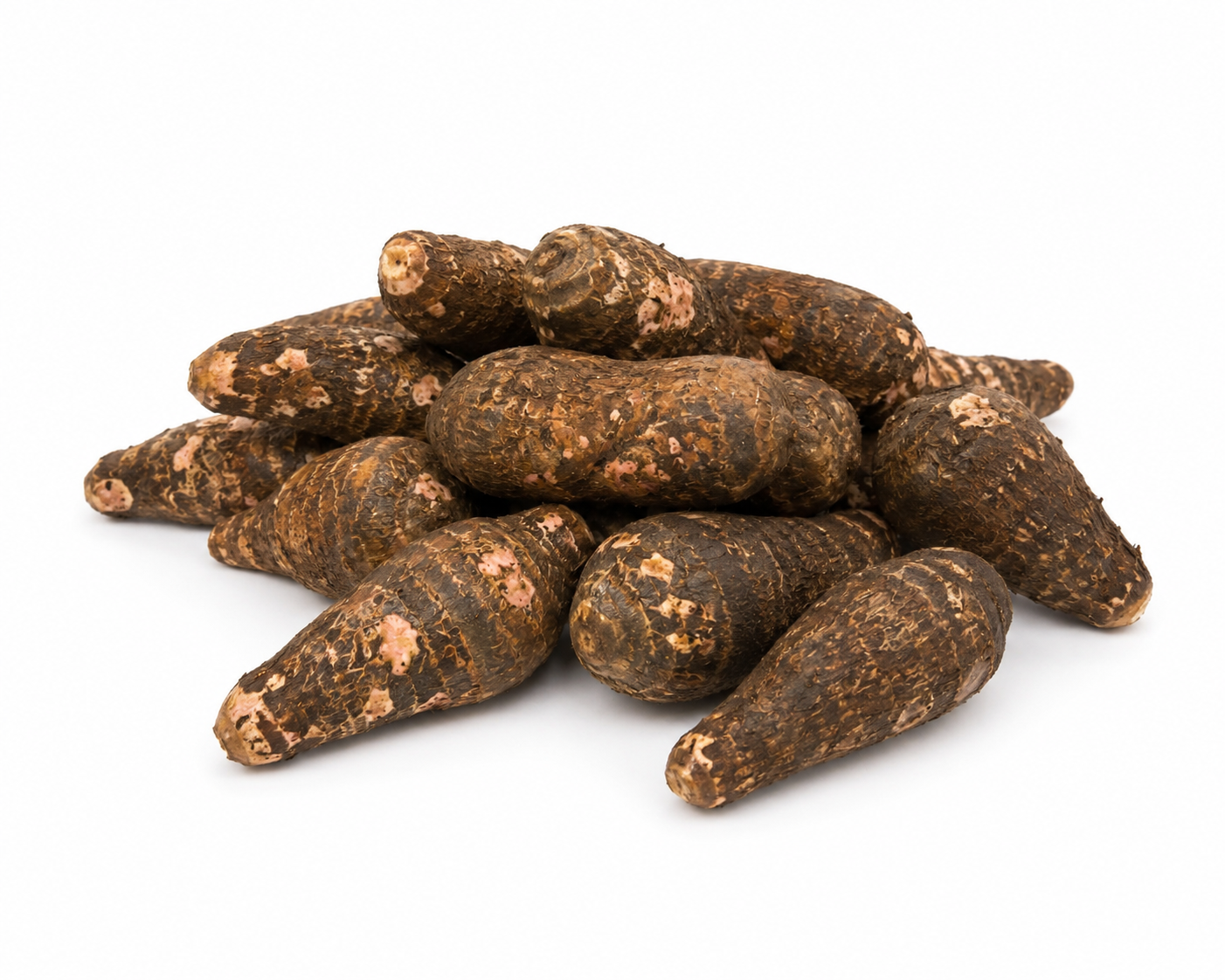 Cocoyam